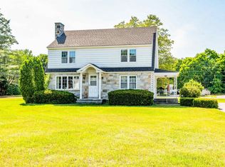 77 Caldwell Rd #35, Nashua, NH 03060