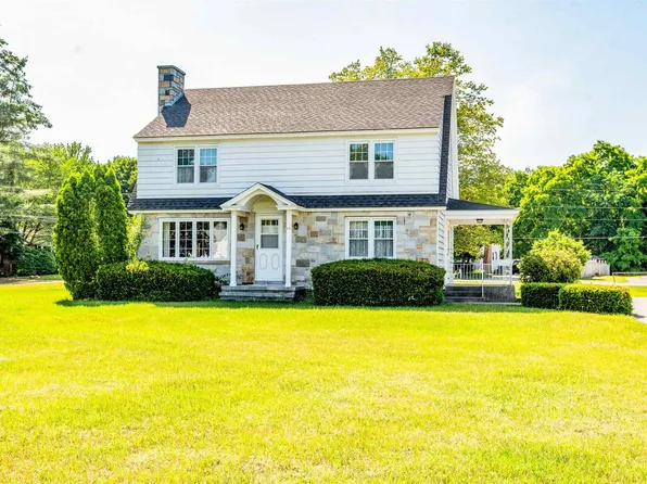 77 Caldwell Road #35, Nashua, NH 03060