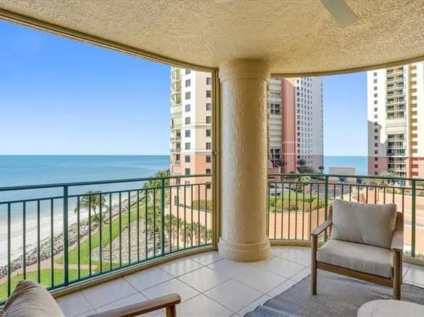 980 Cape Marco DR #706, MARCO ISLAND, FL 34145