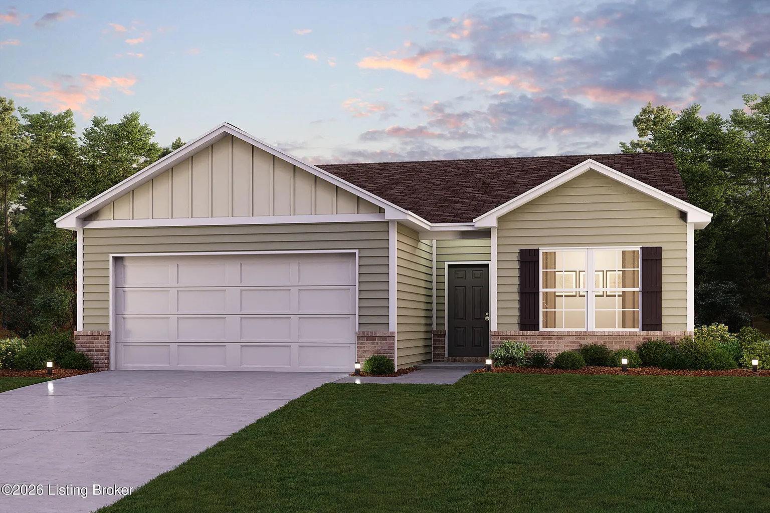 2019 Pinnacle Way photo 1