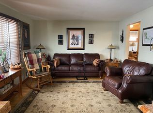 166 Mill Rd, West Seneca, NY 14224