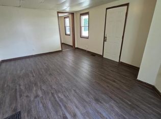 308 E Mulberry St, Kokomo, IN 46901