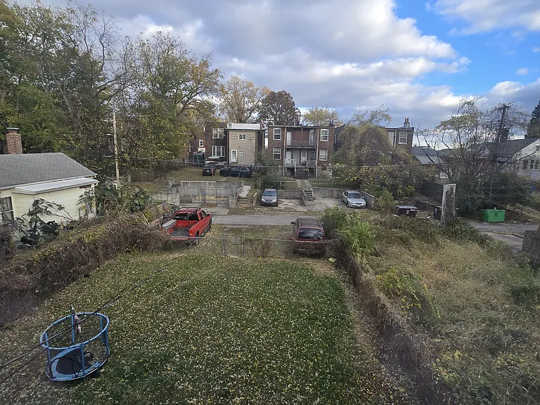 4238 California Ave — Photo 14