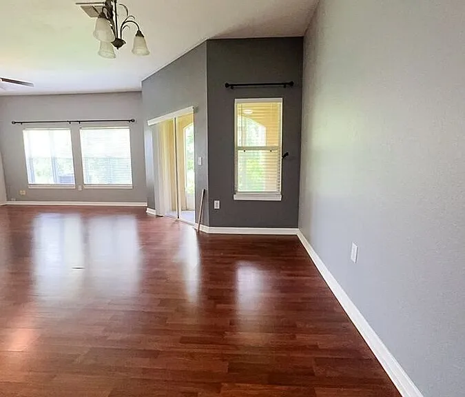 10829 Dragonwood Dr — Photo 8