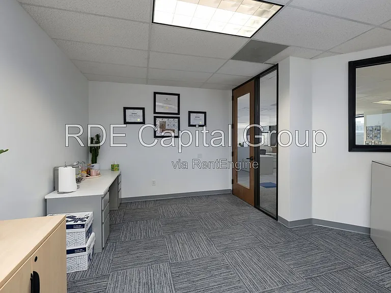 13465 Midway Rd #204 — Photo 27
