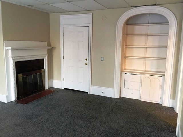 2nd image of 63 Grove St APT 4
