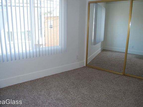 5th image of 3817 E Livingston Dr APT 06
