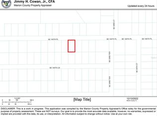 0 SE 140th Pl #16, Summerfield, FL 34491
