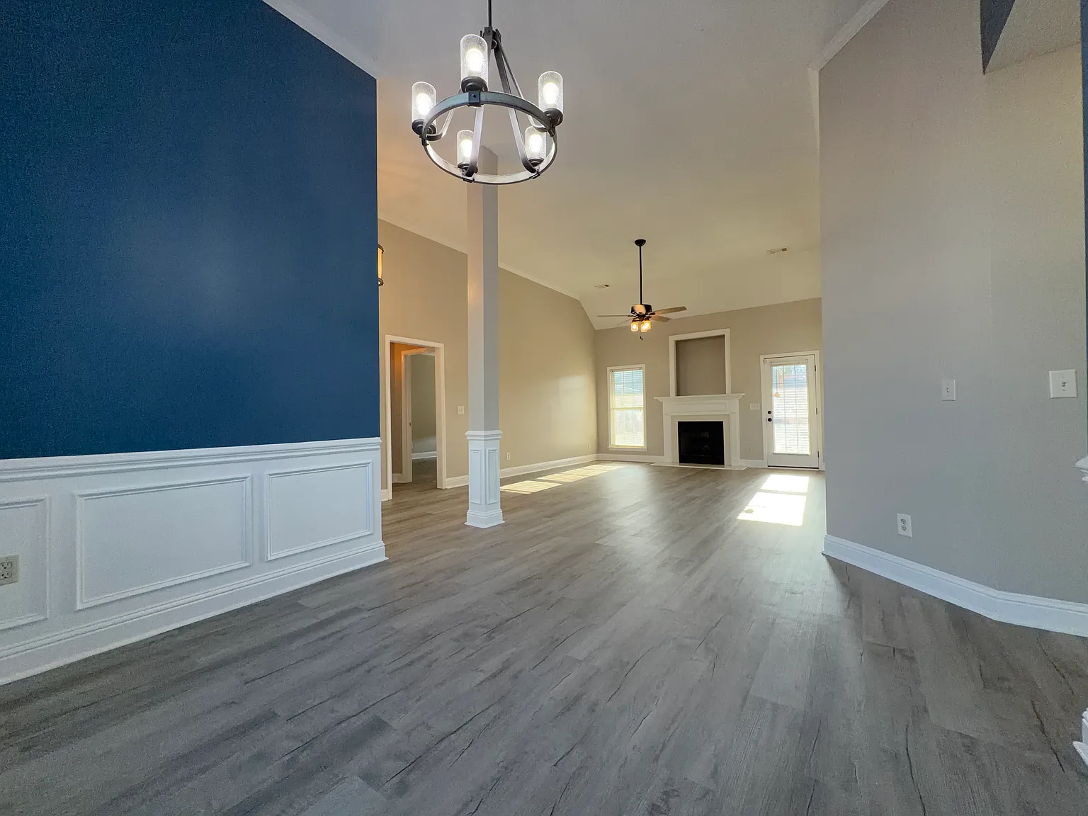 3 bed, 1709 sqft, $2,200 — Photo 3