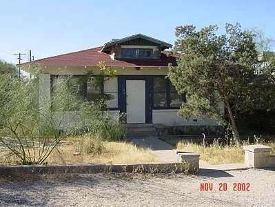 1st image of 1125 N 1st Ave