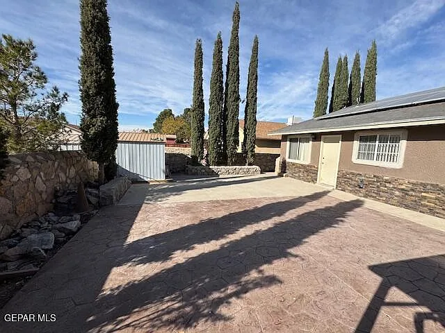 12060 Braveheart Ave — Photo 26