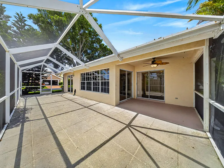119 Adobe Cir — Photo 27