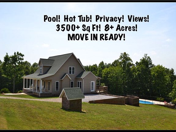 2nd image of 4697 Fishing Creek Rd
