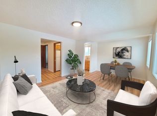 1013 E Sharp Ave #8, Spokane, WA 99202