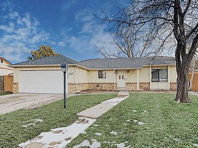 17130 E Kenyon Pl, Aurora, CO, 80013