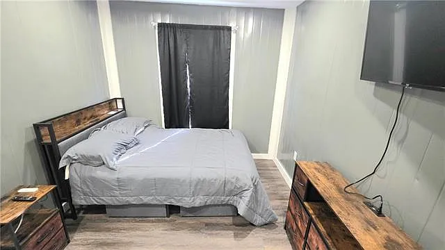 115 Apricot St #B — Photo 6