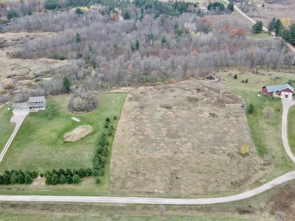 0 Emerald Ave, Pine City, MN 55063