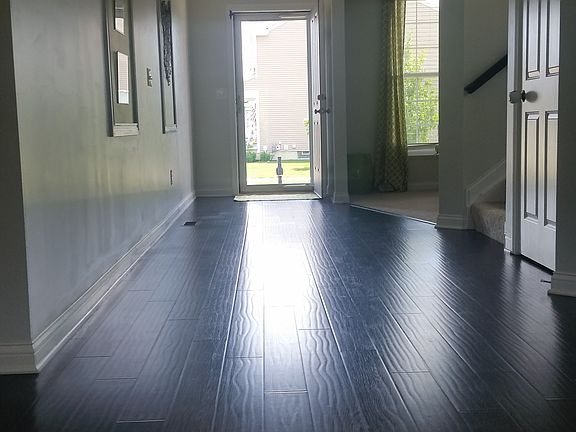 2nd image of 2699 Anderson Dr