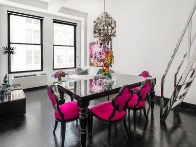 254 Park Ave S #7HJ, New York, NY, 10010