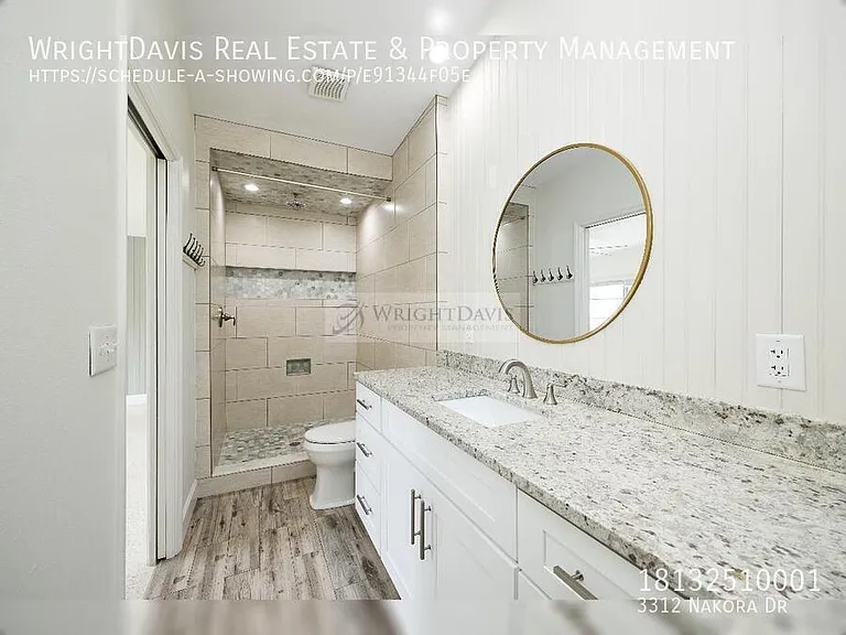 3312 Nakora Dr — Photo 20