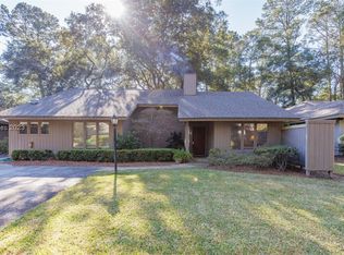4 Wood Duck Ct, Hilton Head Island, SC 29928