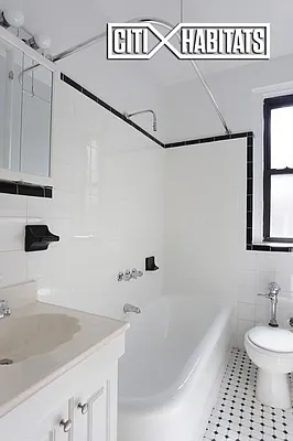 Rented by Citi Habitats | media 20