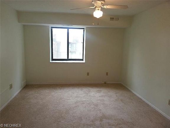 5th image of 9601 Sunrise Blvd Unit K20