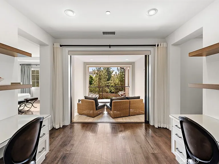 106 Orchid Ter — Photo 21