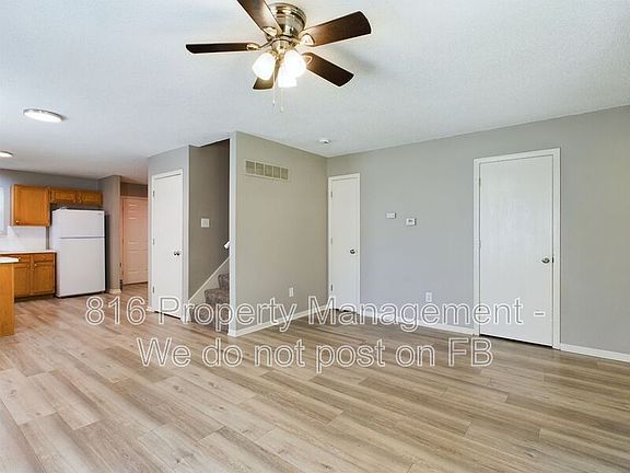 4th image of 2314-2316 Monroe Ave
