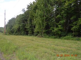 0 Braddock Rd, Athens, PA 18810