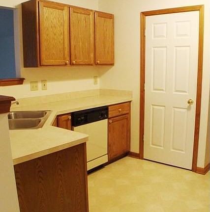 5th image of 19211 Westbrooke Ln