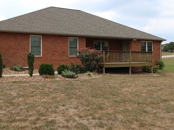 3rd image of 4303 W Beringer Dr