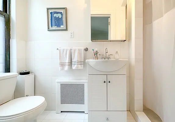 Rented by Quality Living Village, Inc. | media 37