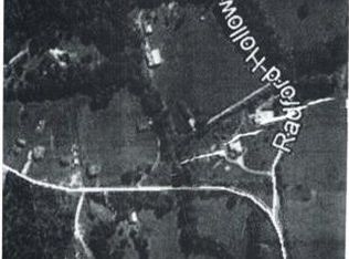 0 Owsley Fork Rd LOT 1, Berea, KY 40403