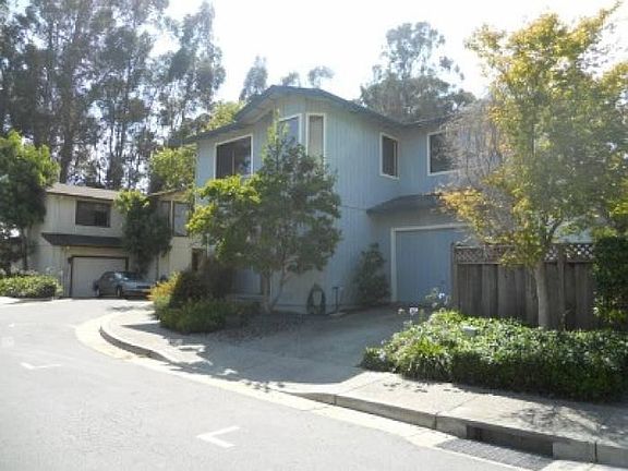 5th image of 1472 Creekview Ln