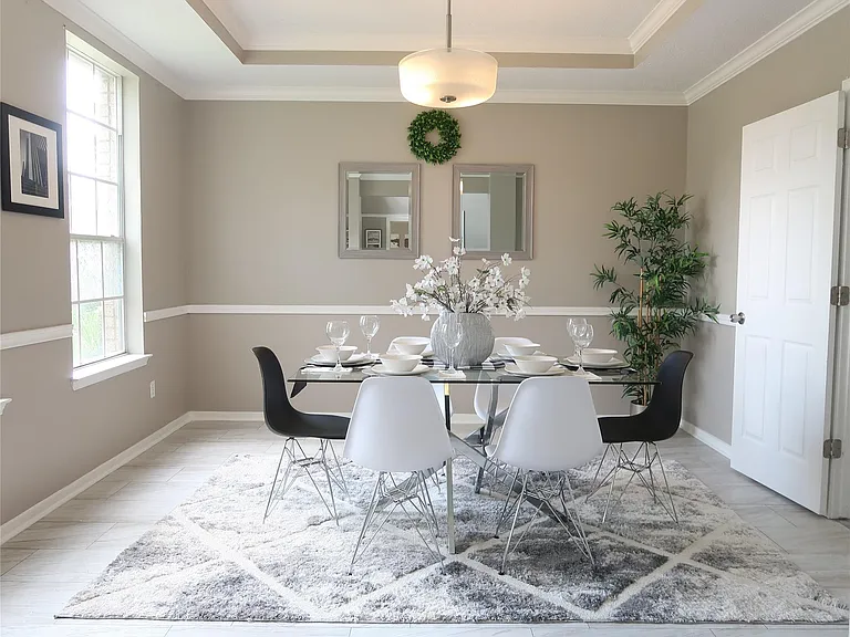 20714 Morning Creek Dr — Photo 8