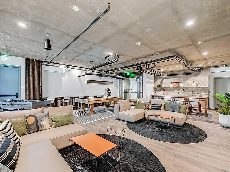 Framework — Photo 28