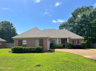 302 Afton Dr, Brandon, MS 39042