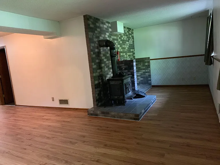 3303 Eddy Ln — Photo 18