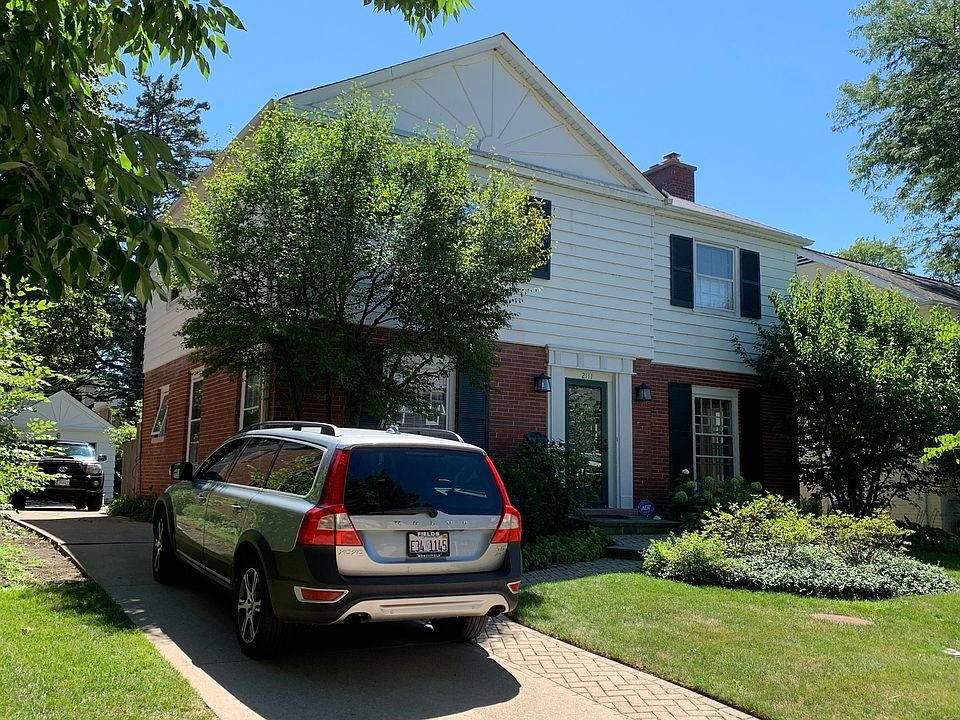 1st image of 2111 Greenwood Ave