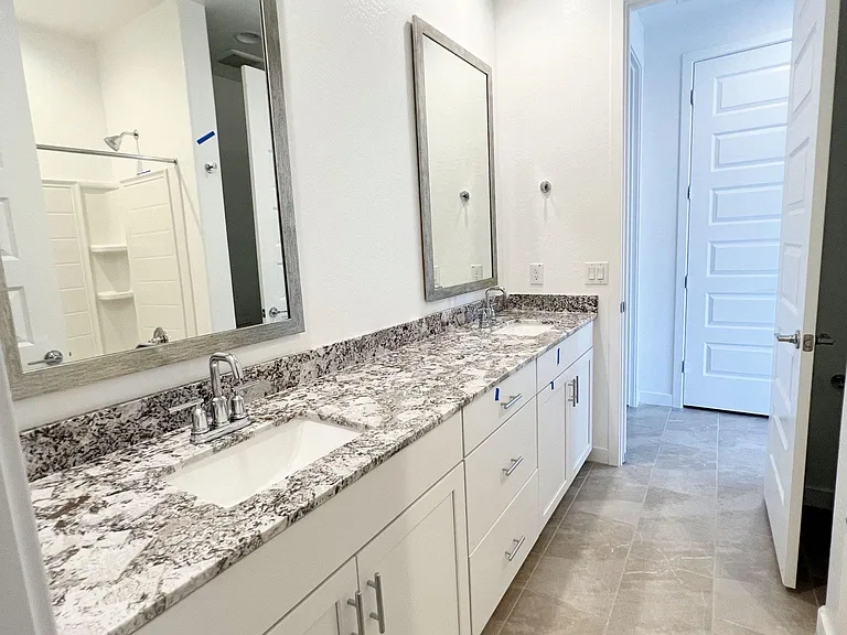17006 W Las Palmaritas Dr — Photo 15