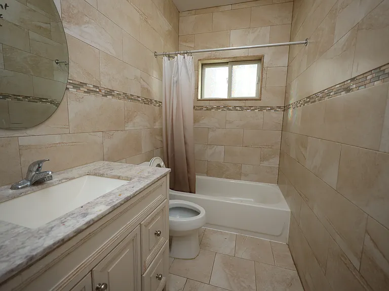 36 Dorothea Pl #1 — Photo 12
