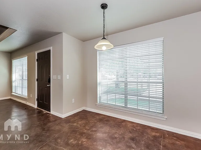 117 Jolin Ln — Photo 8