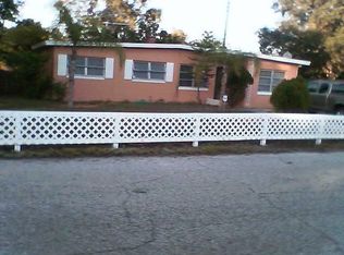 5213 Bonnie Brae Cir, Orlando, FL 32808