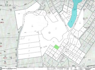 22 Comeau Rd, Lake Luzerne, NY 12846