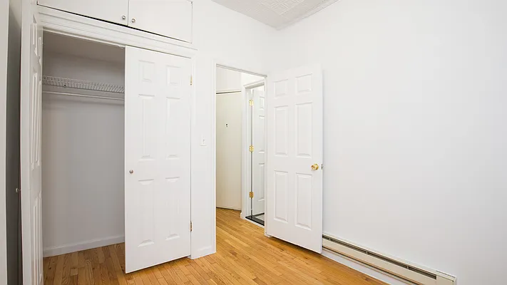 Rented by Nooklyn NYC LLC | media 24