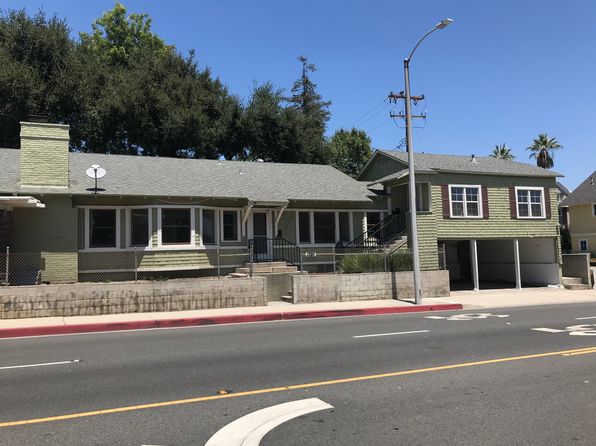 1318 Monterey Rd