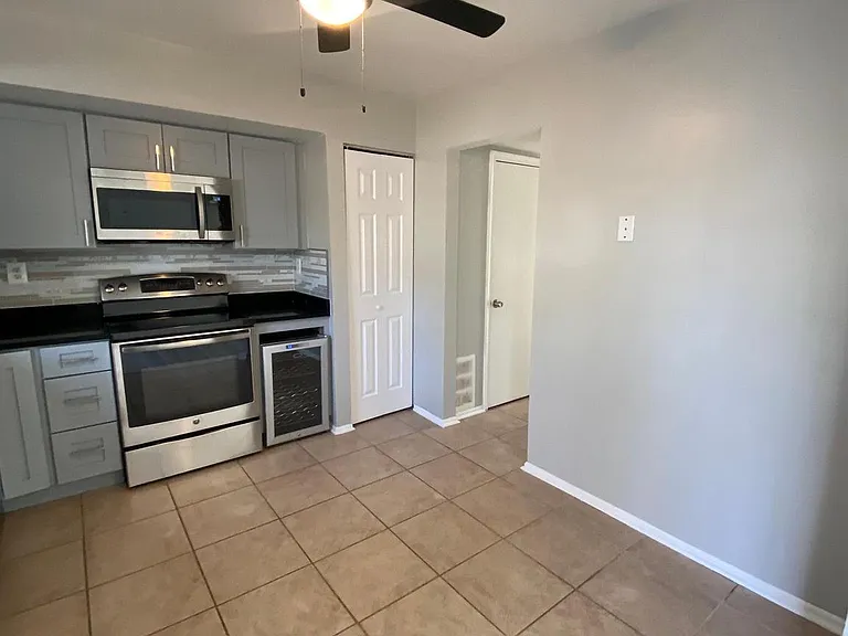 2619 Rooks Head Pl — Photo 11