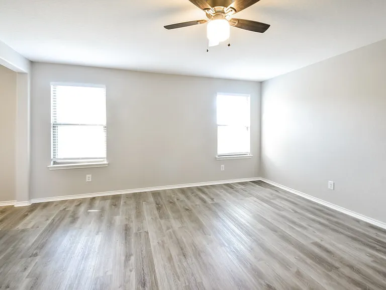 6839 Loma Blanca — Photo 12
