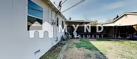 1930 Buckeye Dr — Photo 10